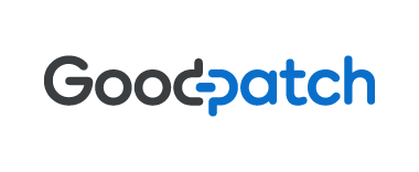 Goodpatch