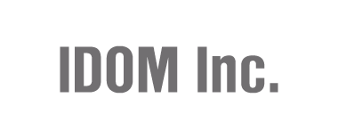 IDOM Inc.