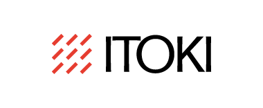 ITOKI