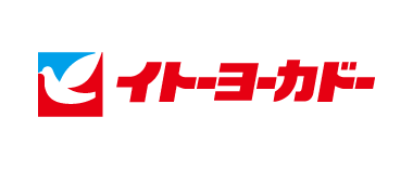 イトーヨーカドー