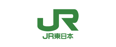 JR東日本