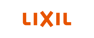 LIXIL