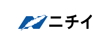ニチイ