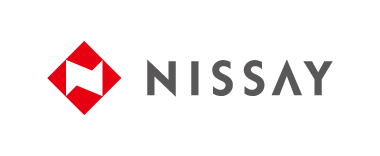 NISSAY