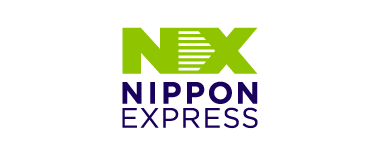 NIPPON EXPRESS