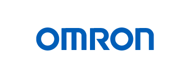 OMRON