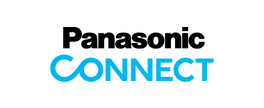 Panasonic CONNECT