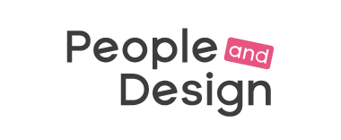 People and Design