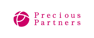 Precious Partners