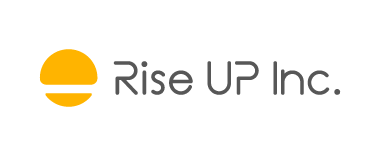Rise UP Inc.