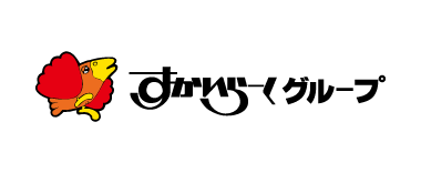 すかいらーくグループ