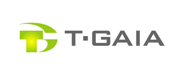 T・GAIA