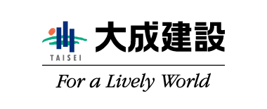 大成建設