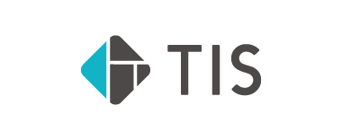 TIS