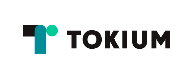 TOKIUM