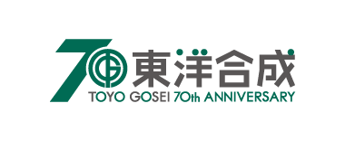 東洋合成