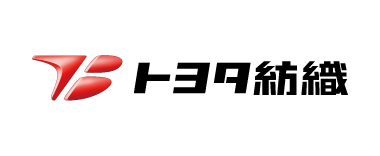 トヨタ紡織