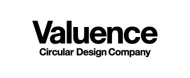 Valuence