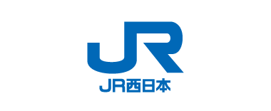 JR西日本