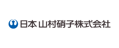 日本山村硝子株式会社