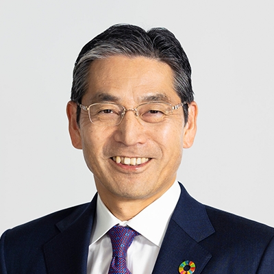 和田 孝雄