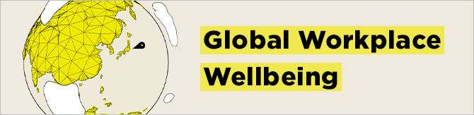 well-beingworlddata